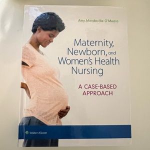 USED LIKE NEW W/O ACCESS CODE